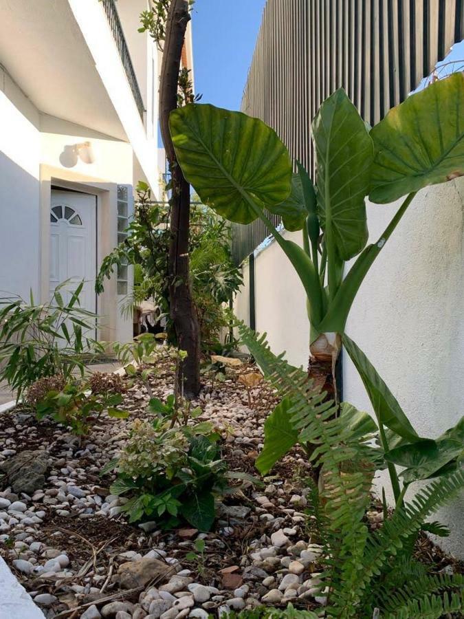 Vila House Blz Charneca  Exteriér fotografie