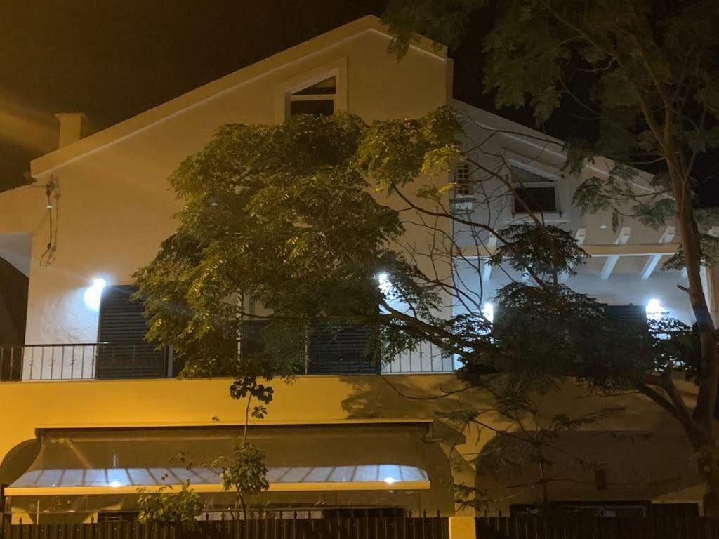 Vila House Blz Charneca  Exteriér fotografie