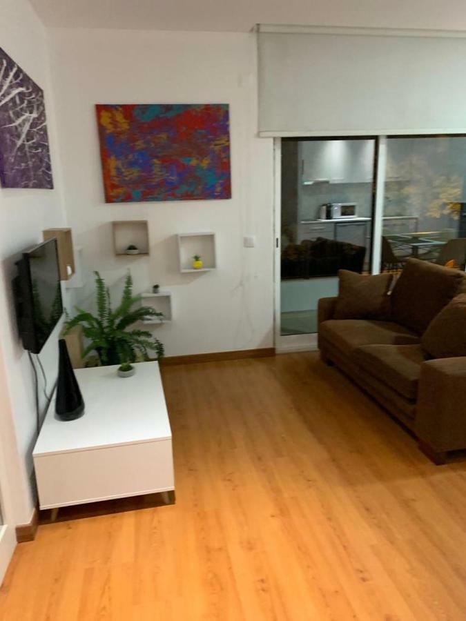 Vila House Blz Charneca  Exteriér fotografie