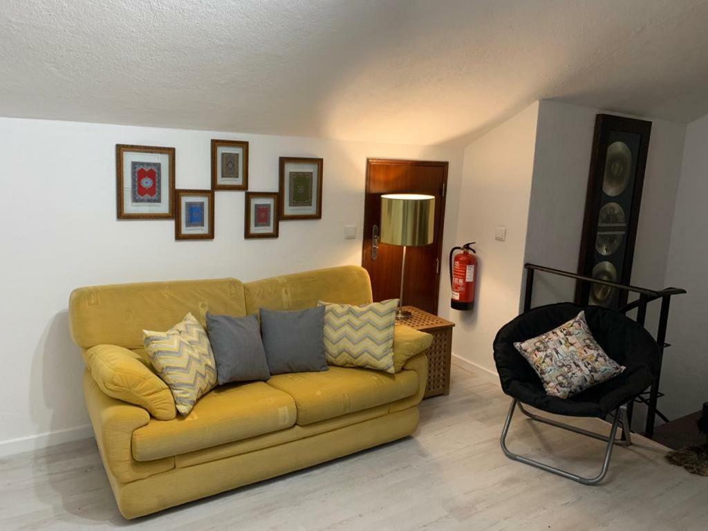 Vila House Blz Charneca  Exteriér fotografie